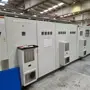 thumbnail-Exclusive Insolvency Sale: Machinery, Tools & Plant Equipment from Nano Automotive in Spain-77
