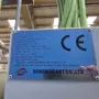 thumbnail-Exclusive Insolvency Sale: Machinery, Tools & Plant Equipment from Nano Automotive in Spain-78