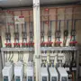 thumbnail-Exclusive Insolvency Sale: Machinery, Tools & Plant Equipment from Nano Automotive in Spain-79