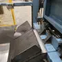 thumbnail-Exclusive Insolvency Sale: Machinery, Tools & Plant Equipment from Nano Automotive in Spain-87