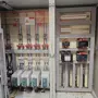 thumbnail-Exclusive Insolvency Sale: Machinery, Tools & Plant Equipment from Nano Automotive in Spain-88