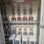 thumbnail-Exclusive Insolvency Sale: Machinery, Tools & Plant Equipment from Nano Automotive in Spain-89