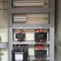 thumbnail-Exclusive Insolvency Sale: Machinery, Tools & Plant Equipment from Nano Automotive in Spain-90