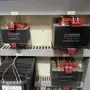 thumbnail-Exclusive Insolvency Sale: Machinery, Tools & Plant Equipment from Nano Automotive in Spain-92