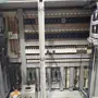 thumbnail-Exclusive Insolvency Sale: Machinery, Tools & Plant Equipment from Nano Automotive in Spain-97