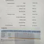 thumbnail-Exclusive Insolvency Sale: Machinery, Tools & Plant Equipment from Nano Automotive in Spain-9