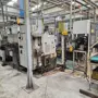 thumbnail-Exclusive Insolvency Sale: Machinery, Tools & Plant Equipment from Nano Automotive in Spain-13