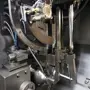 thumbnail-Exclusive Insolvency Sale: Machinery, Tools & Plant Equipment from Nano Automotive in Spain-17