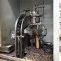 thumbnail-Exclusive Insolvency Sale: Machinery, Tools & Plant Equipment from Nano Automotive in Spain-18