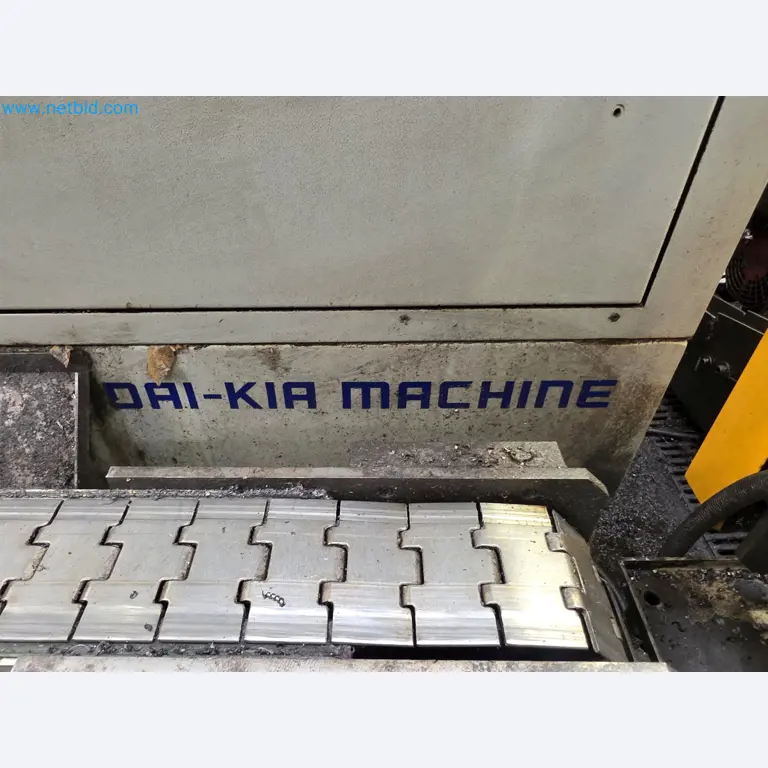 Exclusive Insolvency Sale: Machinery, Tools & Plant Equipment from Nano Automotive in Spain-19
