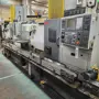 thumbnail-Exclusive Insolvency Sale: Machinery, Tools & Plant Equipment from Nano Automotive in Spain-1