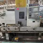 thumbnail-Exclusive Insolvency Sale: Machinery, Tools & Plant Equipment from Nano Automotive in Spain-23