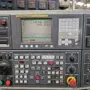 thumbnail-Exclusive Insolvency Sale: Machinery, Tools & Plant Equipment from Nano Automotive in Spain-26