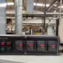 thumbnail-Exclusive Insolvency Sale: Machinery, Tools & Plant Equipment from Nano Automotive in Spain-28