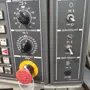 thumbnail-Exclusive Insolvency Sale: Machinery, Tools & Plant Equipment from Nano Automotive in Spain-32