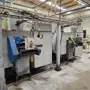 thumbnail-Exclusive Insolvency Sale: Machinery, Tools & Plant Equipment from Nano Automotive in Spain-35
