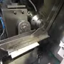 thumbnail-Exclusive Insolvency Sale: Machinery, Tools & Plant Equipment from Nano Automotive in Spain-40