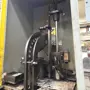 thumbnail-Exclusive Insolvency Sale: Machinery, Tools & Plant Equipment from Nano Automotive in Spain-43