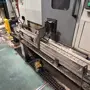 thumbnail-Exclusive Insolvency Sale: Machinery, Tools & Plant Equipment from Nano Automotive in Spain-44