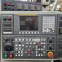 thumbnail-Exclusive Insolvency Sale: Machinery, Tools & Plant Equipment from Nano Automotive in Spain-46