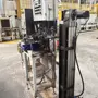 thumbnail-Exclusive Insolvency Sale: Machinery, Tools & Plant Equipment from Nano Automotive in Spain-47