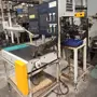 thumbnail-Exclusive Insolvency Sale: Machinery, Tools & Plant Equipment from Nano Automotive in Spain-48