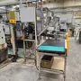 thumbnail-Exclusive Insolvency Sale: Machinery, Tools & Plant Equipment from Nano Automotive in Spain-49