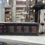 thumbnail-Exclusive Insolvency Sale: Machinery, Tools & Plant Equipment from Nano Automotive in Spain-4