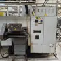 thumbnail-Exclusive Insolvency Sale: Machinery, Tools & Plant Equipment from Nano Automotive in Spain-50