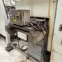 thumbnail-Exclusive Insolvency Sale: Machinery, Tools & Plant Equipment from Nano Automotive in Spain-51
