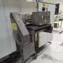 thumbnail-Exclusive Insolvency Sale: Machinery, Tools & Plant Equipment from Nano Automotive in Spain-52