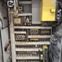 thumbnail-Exclusive Insolvency Sale: Machinery, Tools & Plant Equipment from Nano Automotive in Spain-55