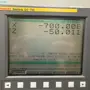 thumbnail-Exclusive Insolvency Sale: Machinery, Tools & Plant Equipment from Nano Automotive in Spain-57