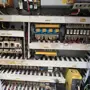 thumbnail-Exclusive Insolvency Sale: Machinery, Tools & Plant Equipment from Nano Automotive in Spain-58