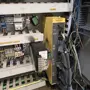 thumbnail-Exclusive Insolvency Sale: Machinery, Tools & Plant Equipment from Nano Automotive in Spain-59