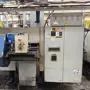 thumbnail-Exclusive Insolvency Sale: Machinery, Tools & Plant Equipment from Nano Automotive in Spain-62