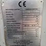 thumbnail-Exclusive Insolvency Sale: Machinery, Tools & Plant Equipment from Nano Automotive in Spain-64