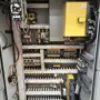 thumbnail-Exclusive Insolvency Sale: Machinery, Tools & Plant Equipment from Nano Automotive in Spain-65