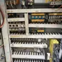 thumbnail-Exclusive Insolvency Sale: Machinery, Tools & Plant Equipment from Nano Automotive in Spain-67