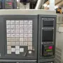 thumbnail-Exclusive Insolvency Sale: Machinery, Tools & Plant Equipment from Nano Automotive in Spain-68