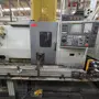 thumbnail-Exclusive Insolvency Sale: Machinery, Tools & Plant Equipment from Nano Automotive in Spain-6