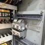 thumbnail-Exclusive Insolvency Sale: Machinery, Tools & Plant Equipment from Nano Automotive in Spain-70