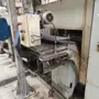 thumbnail-Exclusive Insolvency Sale: Machinery, Tools & Plant Equipment from Nano Automotive in Spain-72