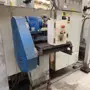 thumbnail-Exclusive Insolvency Sale: Machinery, Tools & Plant Equipment from Nano Automotive in Spain-73