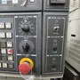 thumbnail-Exclusive Insolvency Sale: Machinery, Tools & Plant Equipment from Nano Automotive in Spain-83