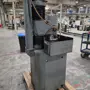 thumbnail-Exclusive Insolvency Sale: Machinery, Tools & Plant Equipment from Nano Automotive in Spain-12
