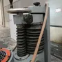 thumbnail-Exclusive Insolvency Sale: Machinery, Tools & Plant Equipment from Nano Automotive in Spain-15