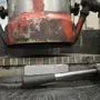 thumbnail-Exclusive Insolvency Sale: Machinery, Tools & Plant Equipment from Nano Automotive in Spain-17