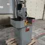 thumbnail-Exclusive Insolvency Sale: Machinery, Tools & Plant Equipment from Nano Automotive in Spain-2