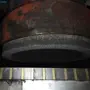 thumbnail-Exclusive Insolvency Sale: Machinery, Tools & Plant Equipment from Nano Automotive in Spain-4